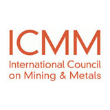 国际采矿和金属理事会(ICMM)