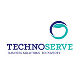 “科技服务”