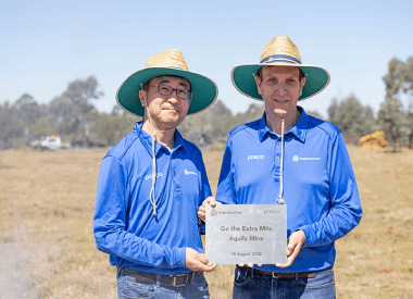 ayx亚洲英美制铁